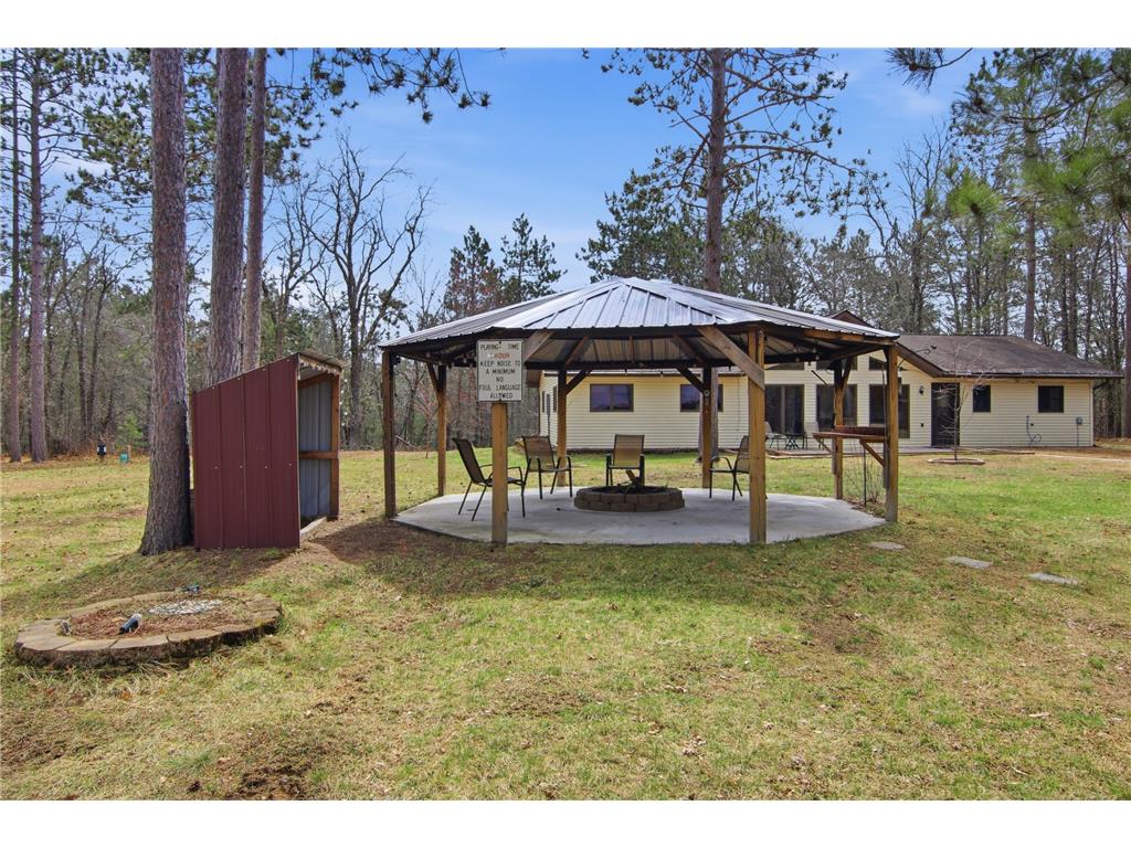 30284 Selma Lea Road Swiss Twp WI 54830 7058912 image29