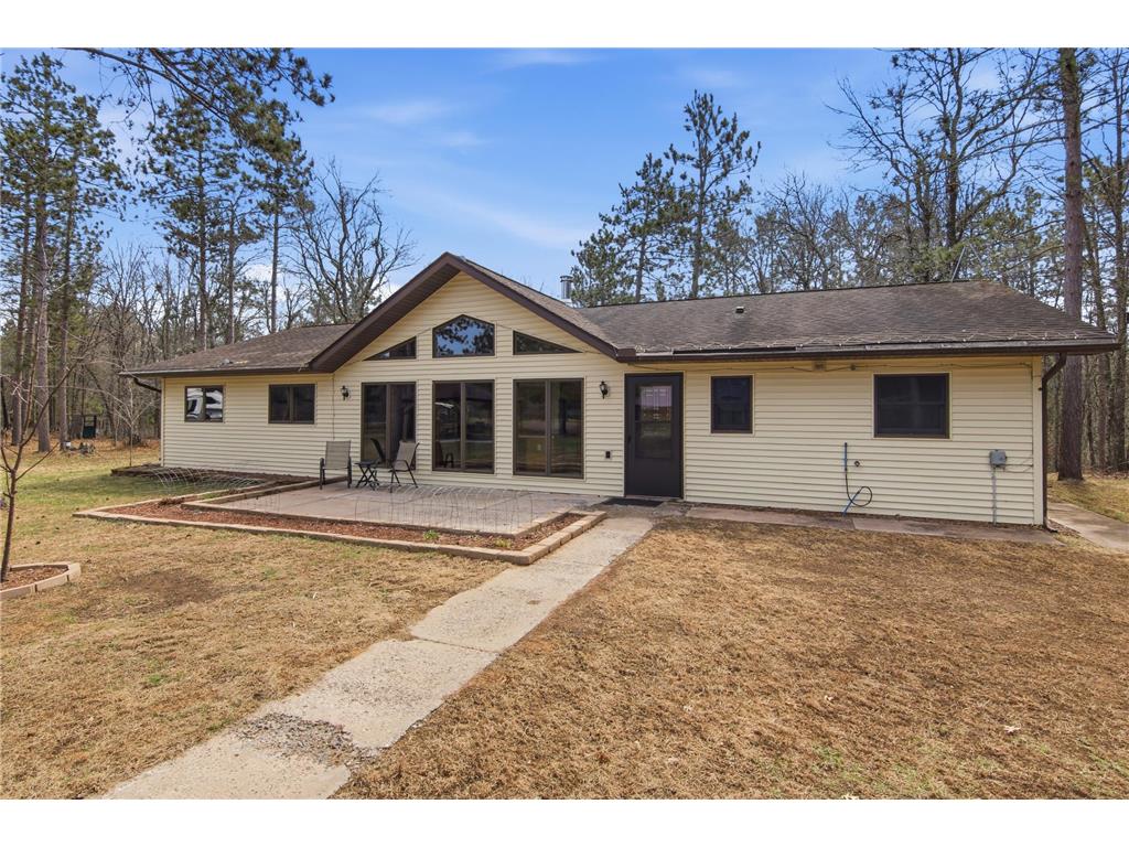 30284 Selma Lea Road Swiss Twp WI 54830 7058912 image3