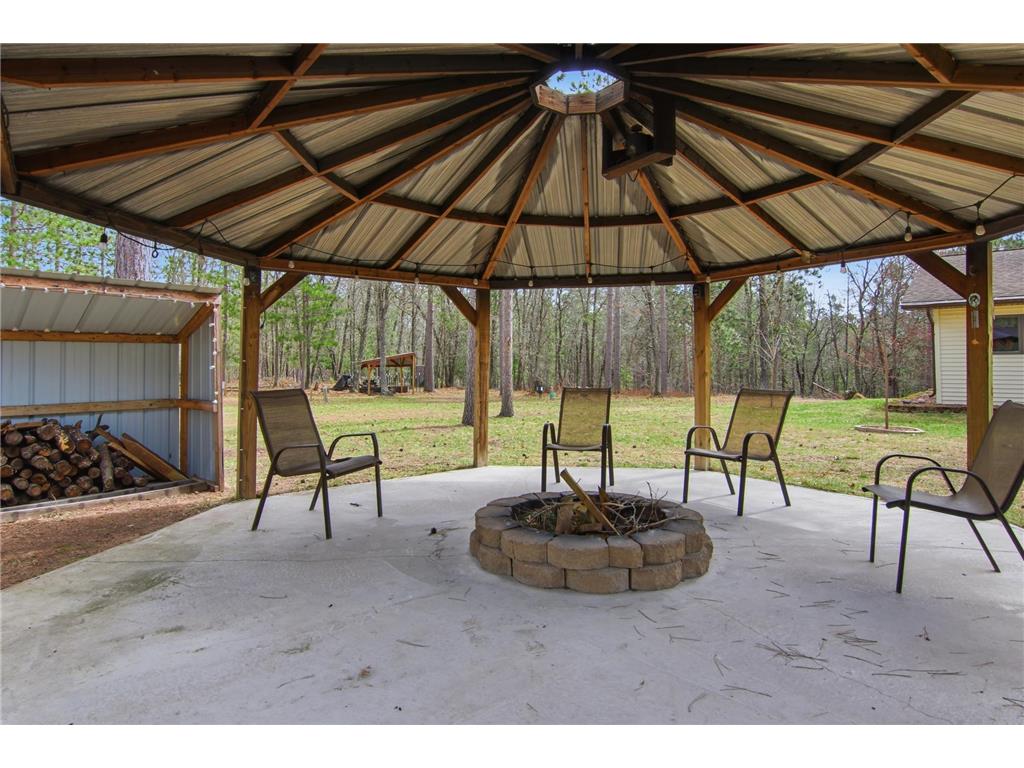 30284 Selma Lea Road Swiss Twp WI 54830 7058912 image30