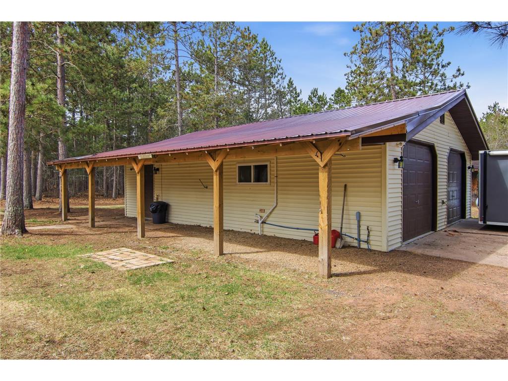 30284 Selma Lea Road Swiss Twp WI 54830 7058912 image31