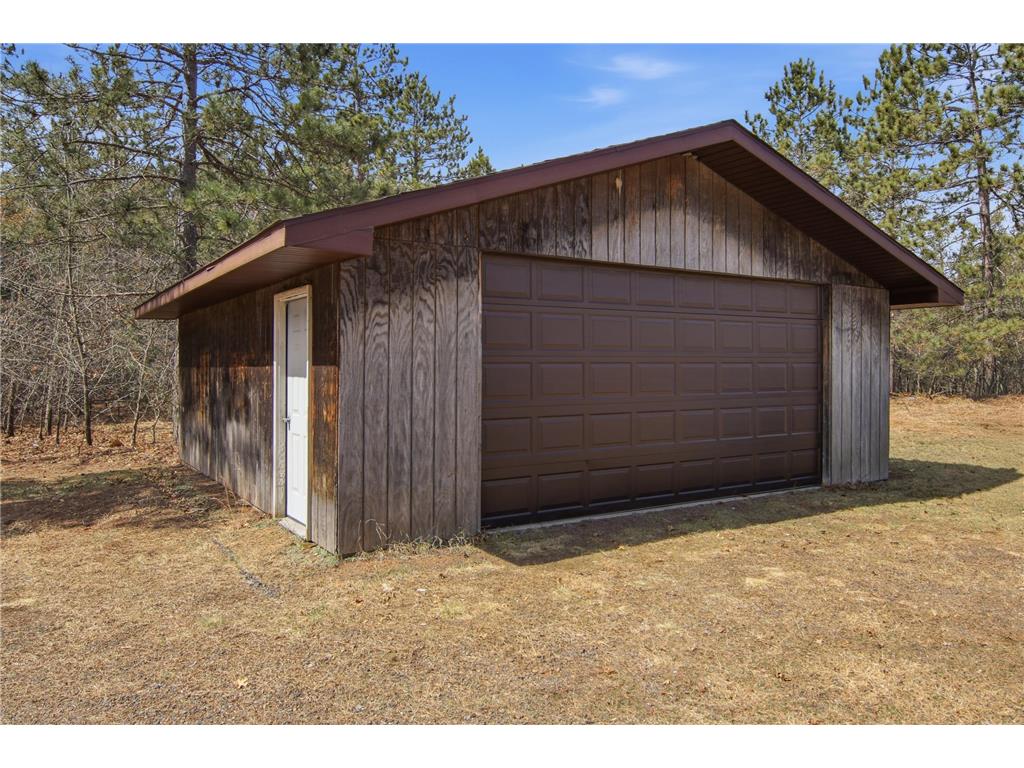 30284 Selma Lea Road Swiss Twp WI 54830 7058912 image32