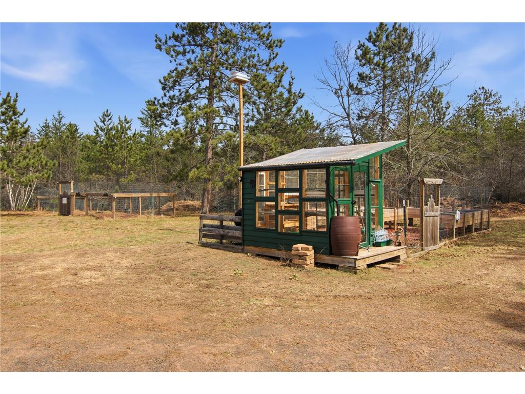 30284 Selma Lea Road Swiss Twp WI 54830 7058912 image33