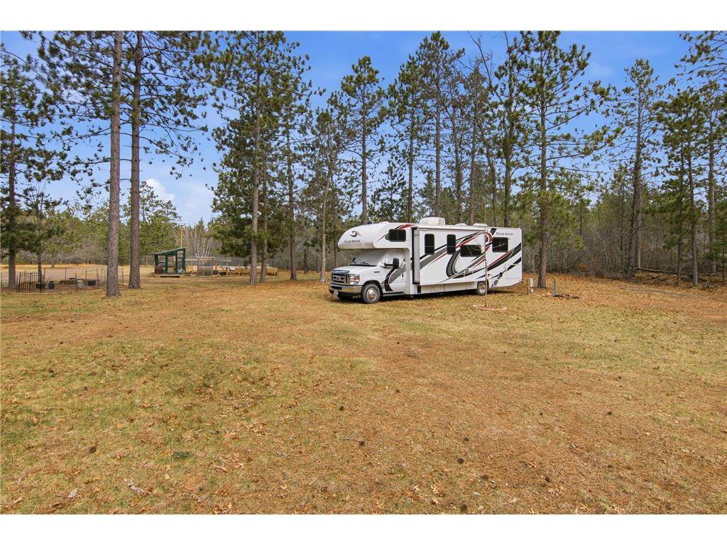30284 Selma Lea Road Swiss Twp WI 54830 7058912 image34
