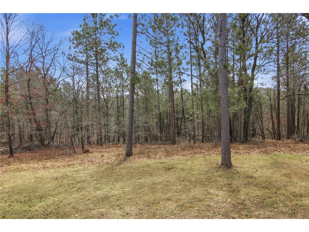 30284 Selma Lea Road Swiss Twp WI 54830 7058912 image35