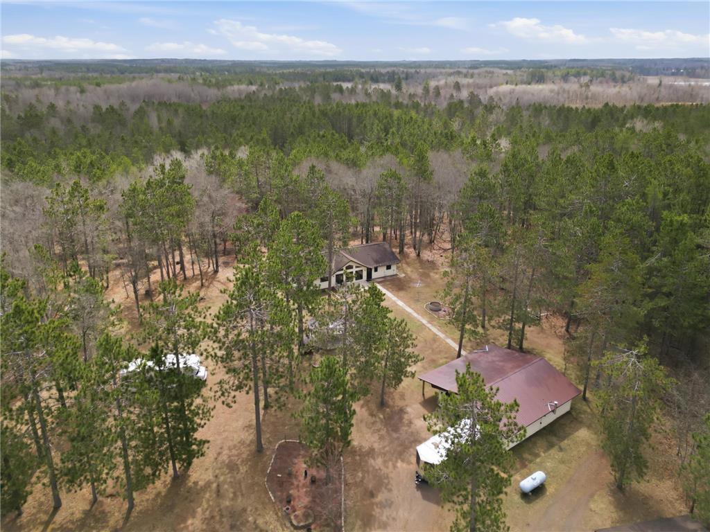 30284 Selma Lea Road Swiss Twp WI 54830 7058912 image36