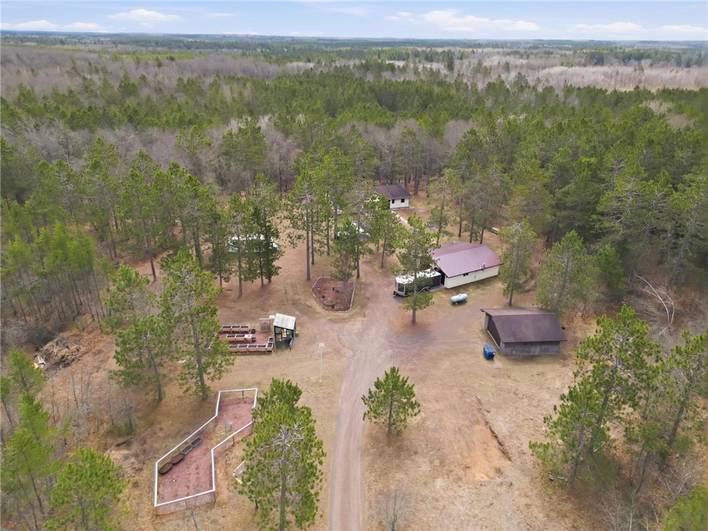 30284 Selma Lea Road Swiss Twp WI 54830 7058912 image37