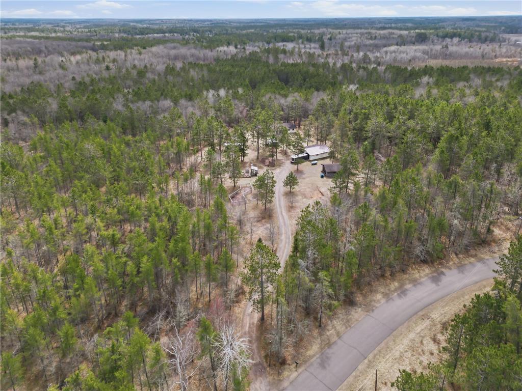 30284 Selma Lea Road Swiss Twp WI 54830 7058912 image38