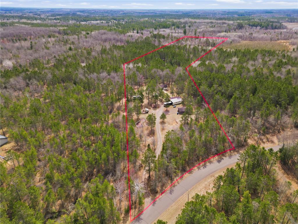 30284 Selma Lea Road Swiss Twp WI 54830 7058912 image39