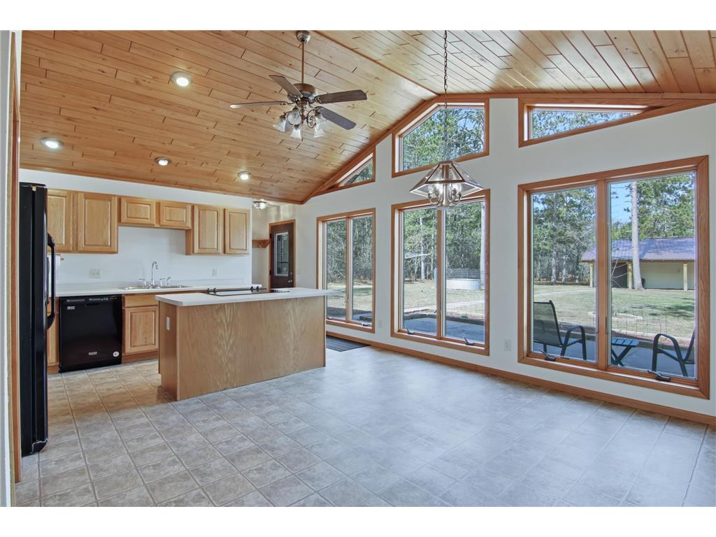30284 Selma Lea Road Swiss Twp WI 54830 7058912 image4