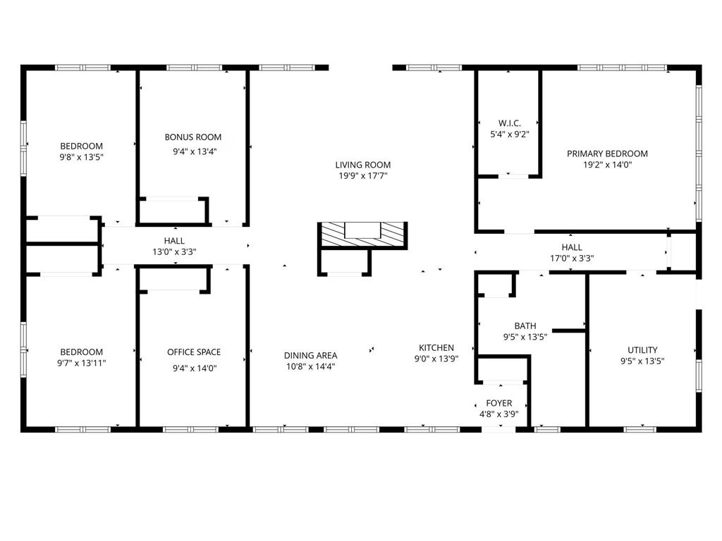 30284 Selma Lea Road Swiss Twp WI 54830 7058912 image40