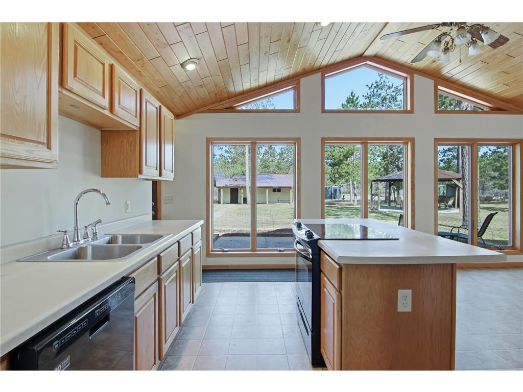 30284 Selma Lea Road Swiss Twp WI 54830 7058912 image6