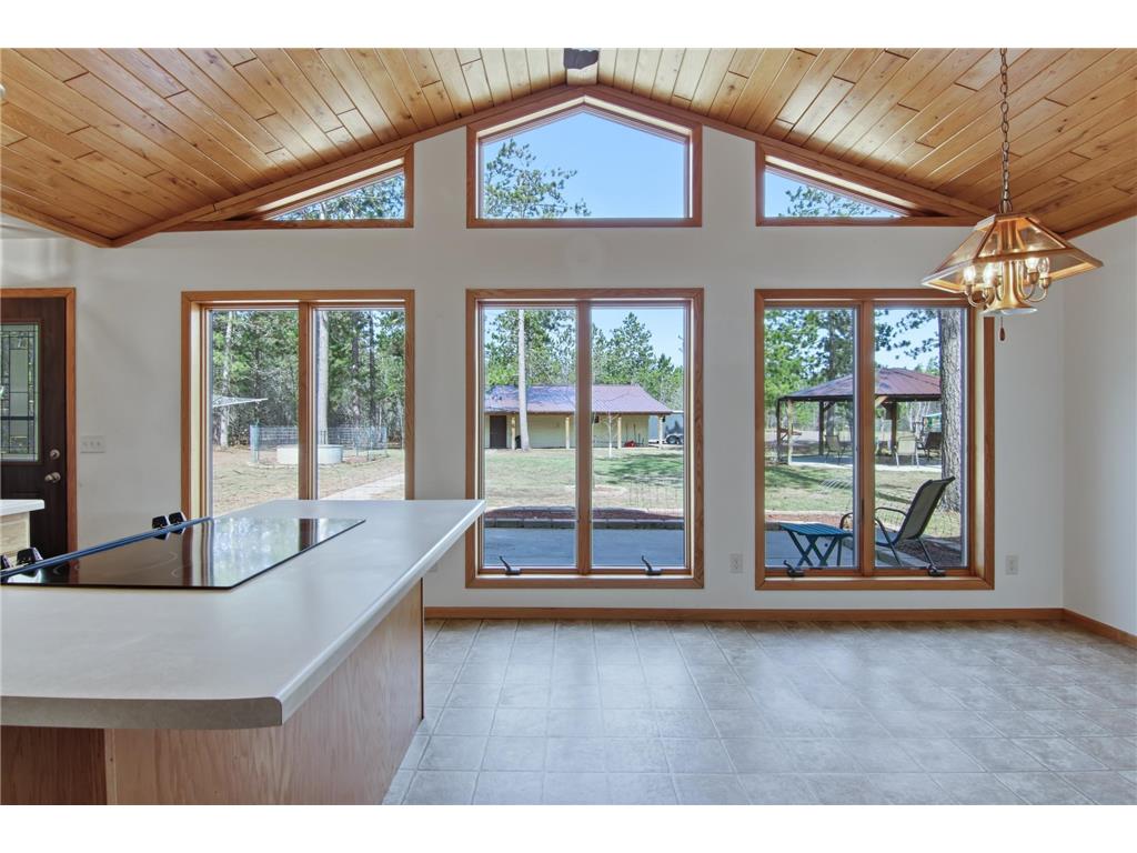30284 Selma Lea Road Swiss Twp WI 54830 7058912 image7