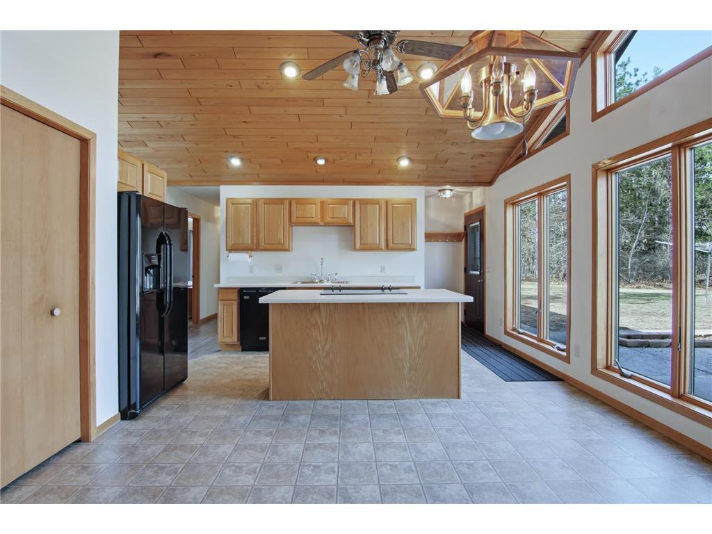 30284 Selma Lea Road Swiss Twp WI 54830 7058912 image8