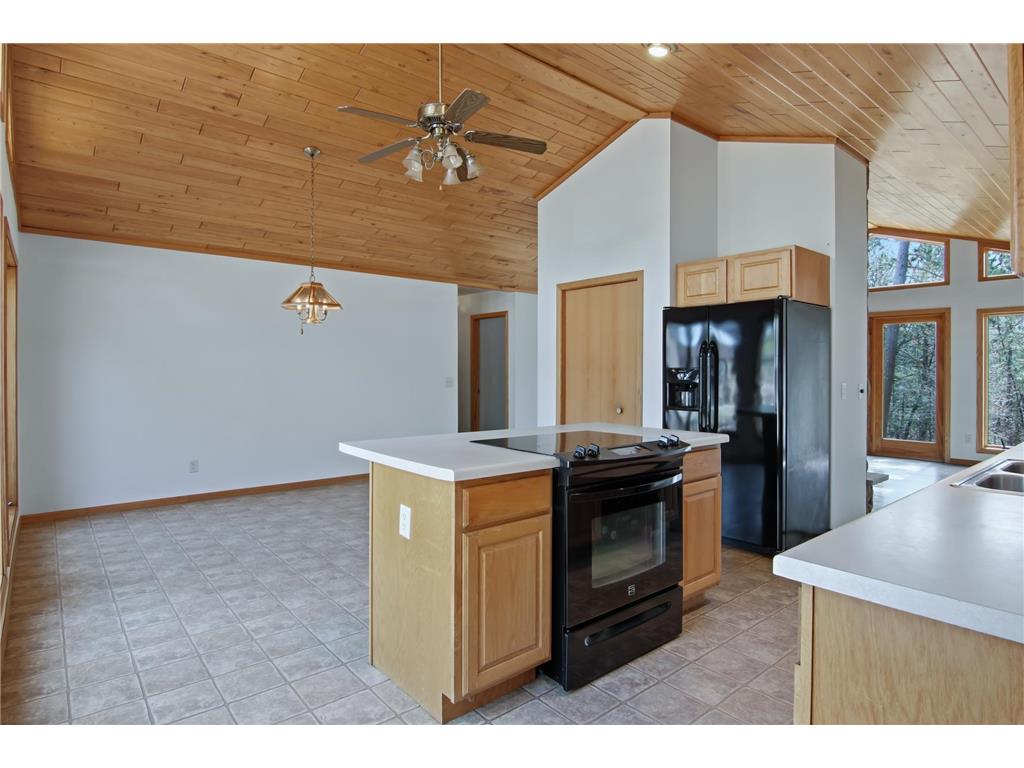 30284 Selma Lea Road Swiss Twp WI 54830 7058912 image9