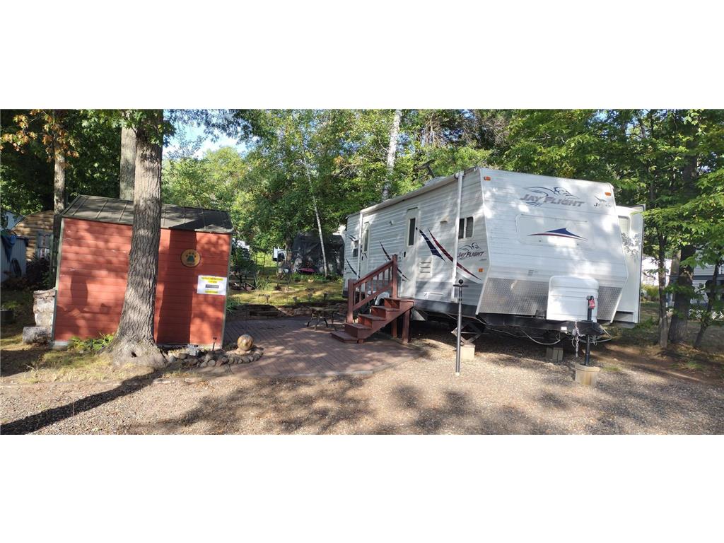 30286 Cougar Pass Breezy Point MN 56472 - Pelican 6425012 image1