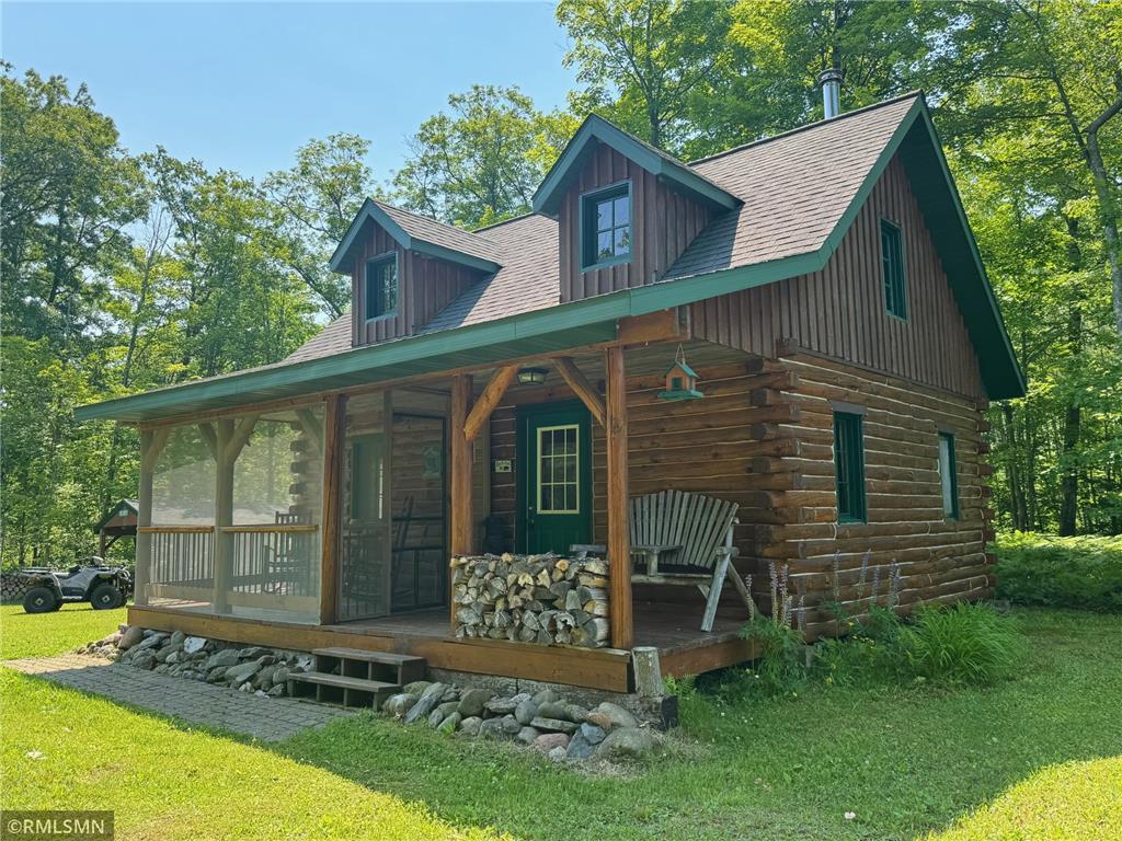 30288 125th Place Beaver Twp MN 55783 7106484 image1