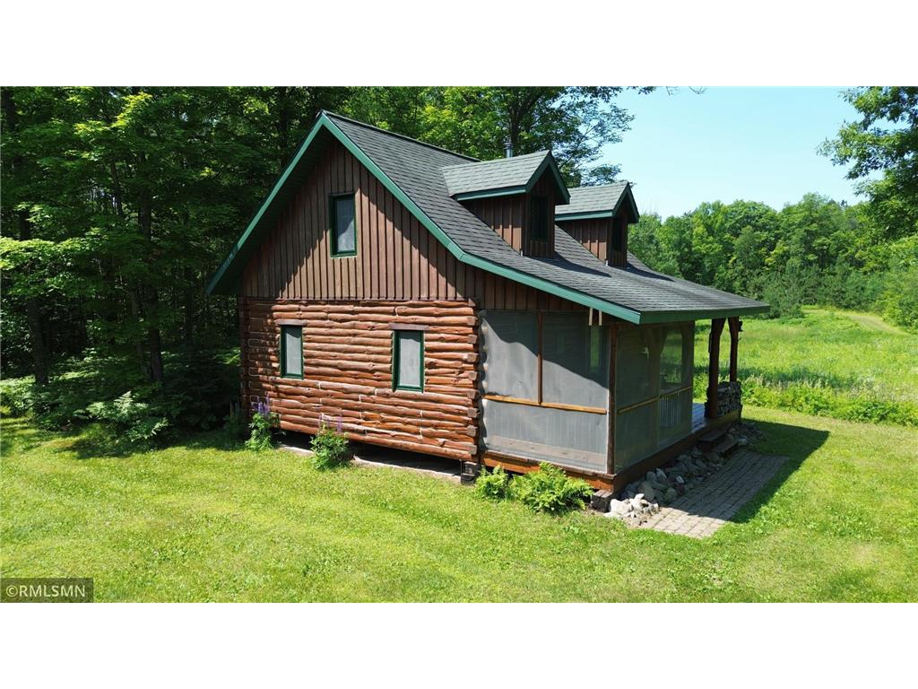 30288 125th Place Beaver Twp MN 55783 7106484 image10