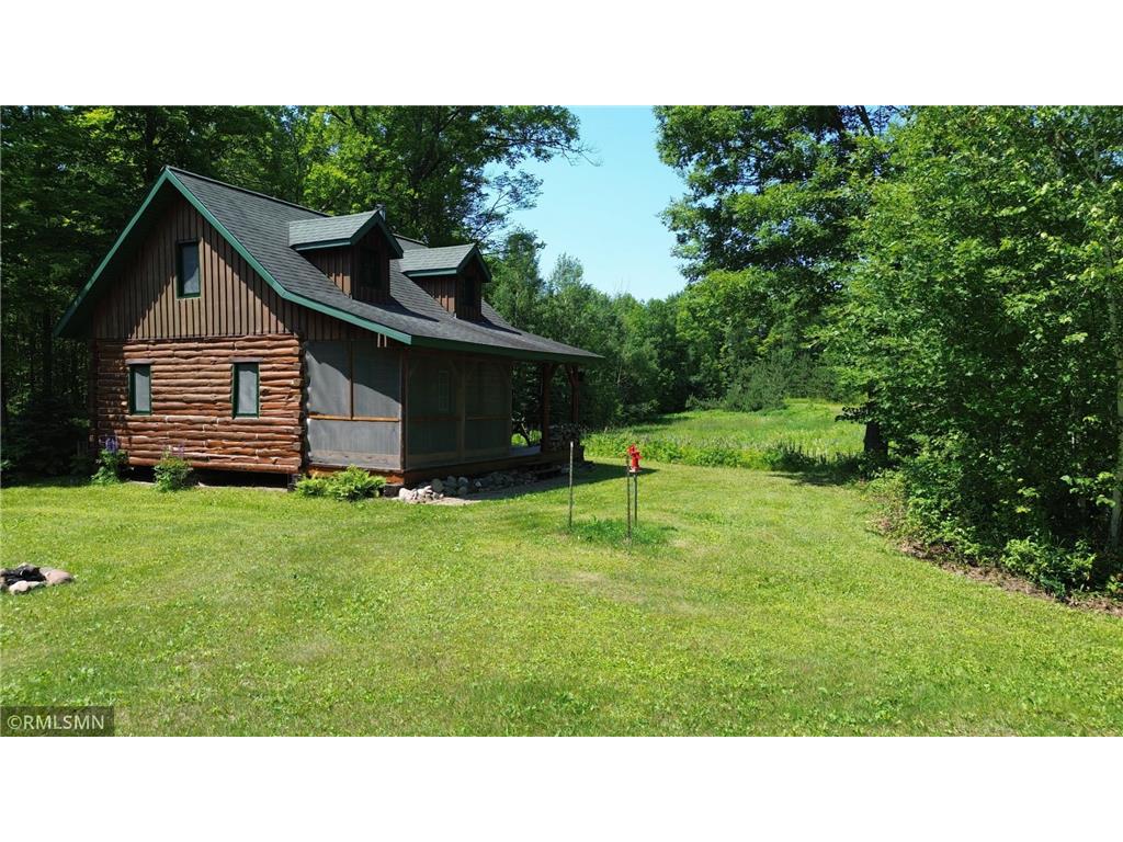 30288 125th Place Beaver Twp MN 55783 7106484 image11