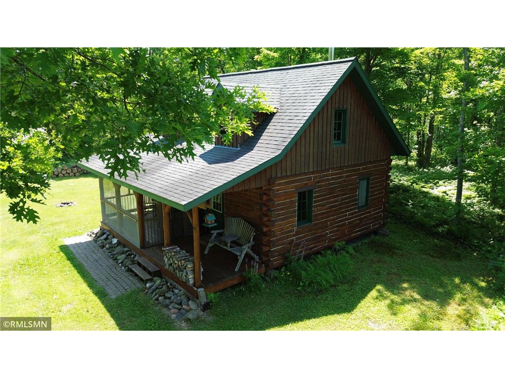 30288 125th Place Beaver Twp MN 55783 7106484 image12