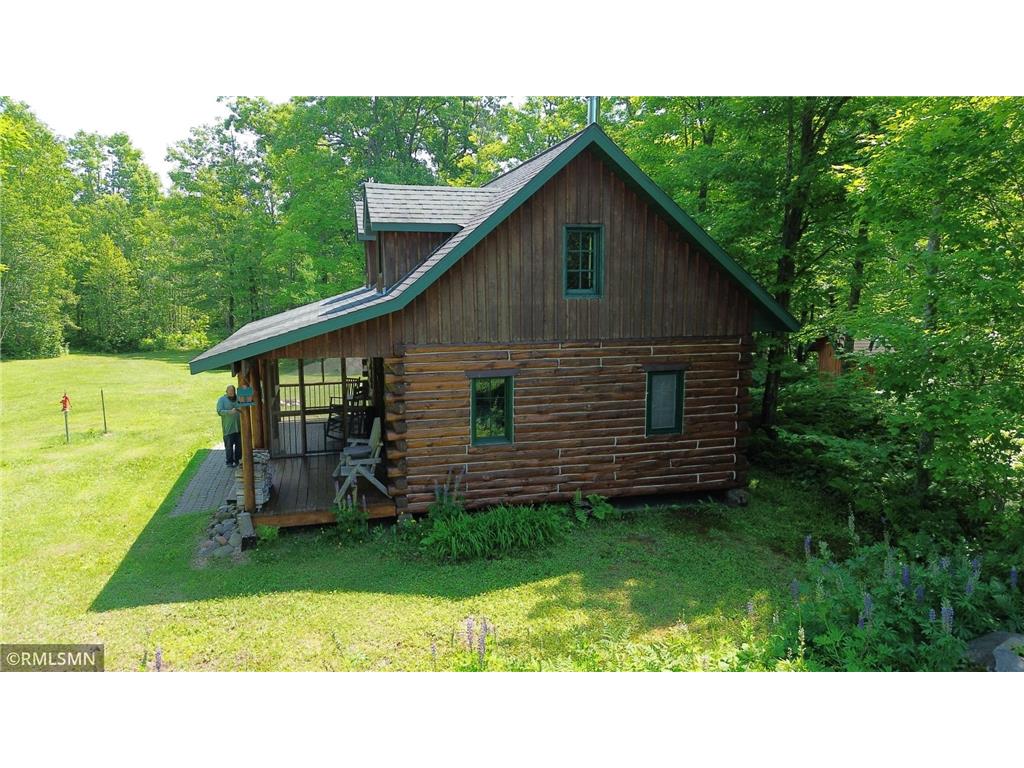 30288 125th Place Beaver Twp MN 55783 7106484 image13