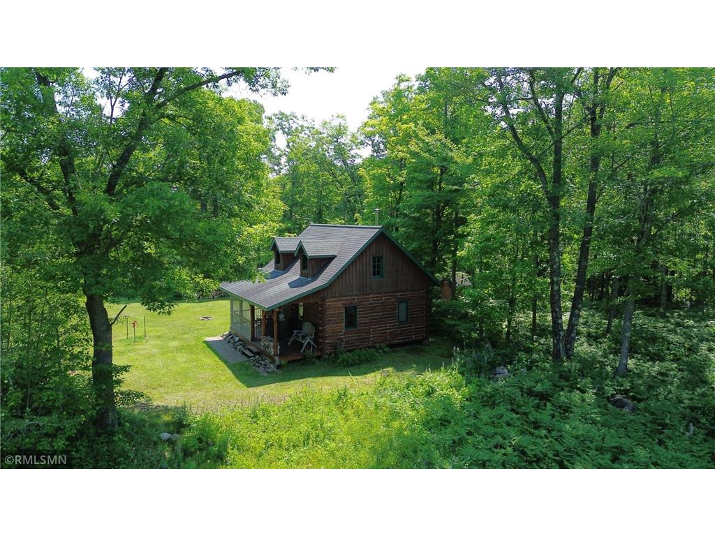 30288 125th Place Beaver Twp MN 55783 7106484 image14