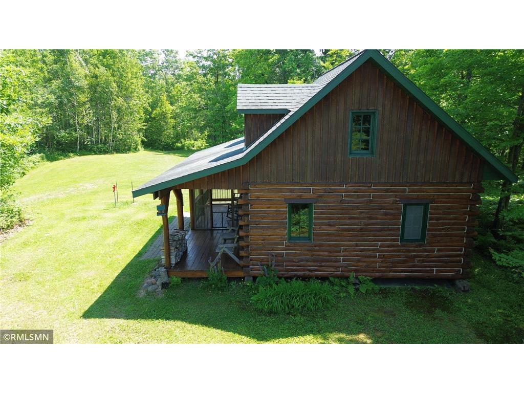 30288 125th Place Beaver Twp MN 55783 7106484 image15