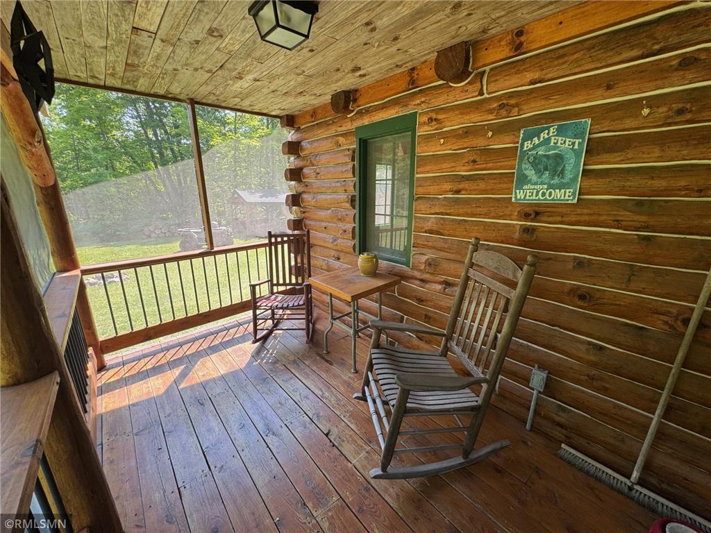 30288 125th Place Beaver Twp MN 55783 7106484 image16