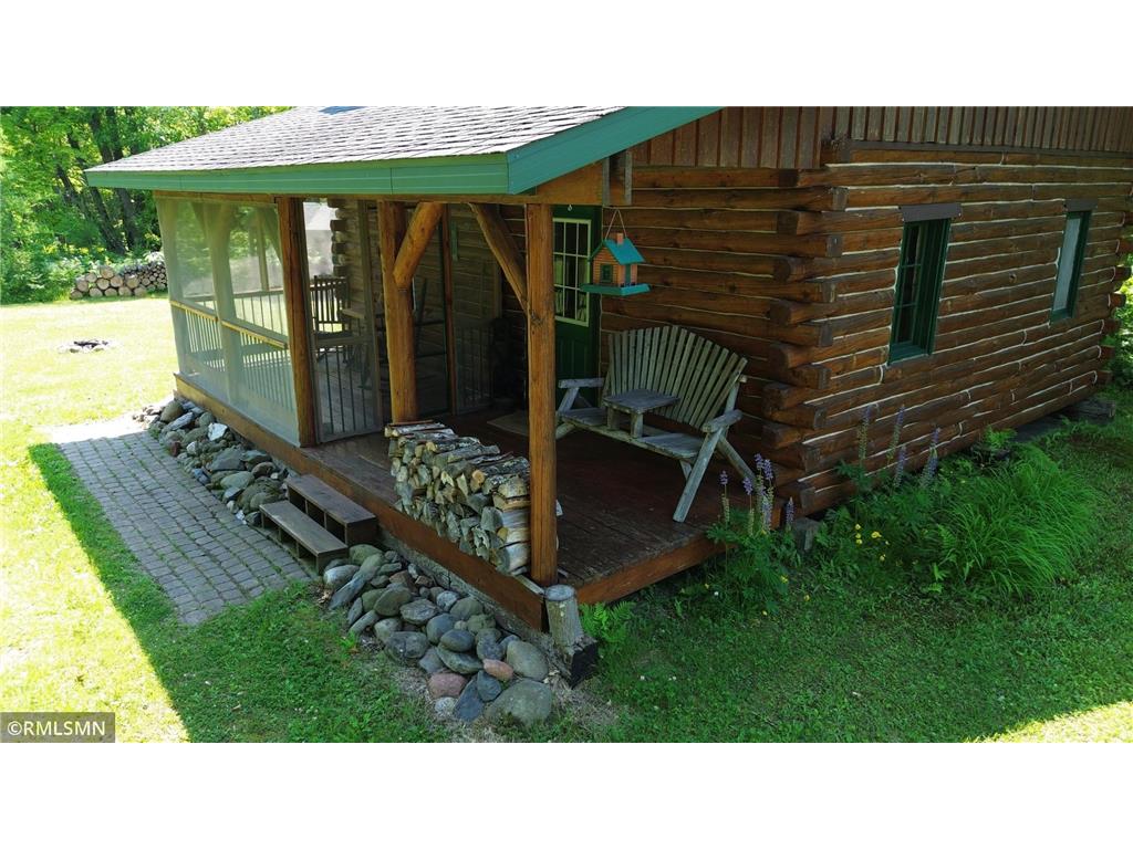 30288 125th Place Beaver Twp MN 55783 7106484 image17