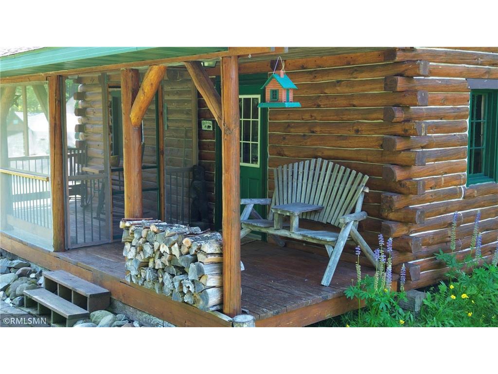 30288 125th Place Beaver Twp MN 55783 7106484 image18