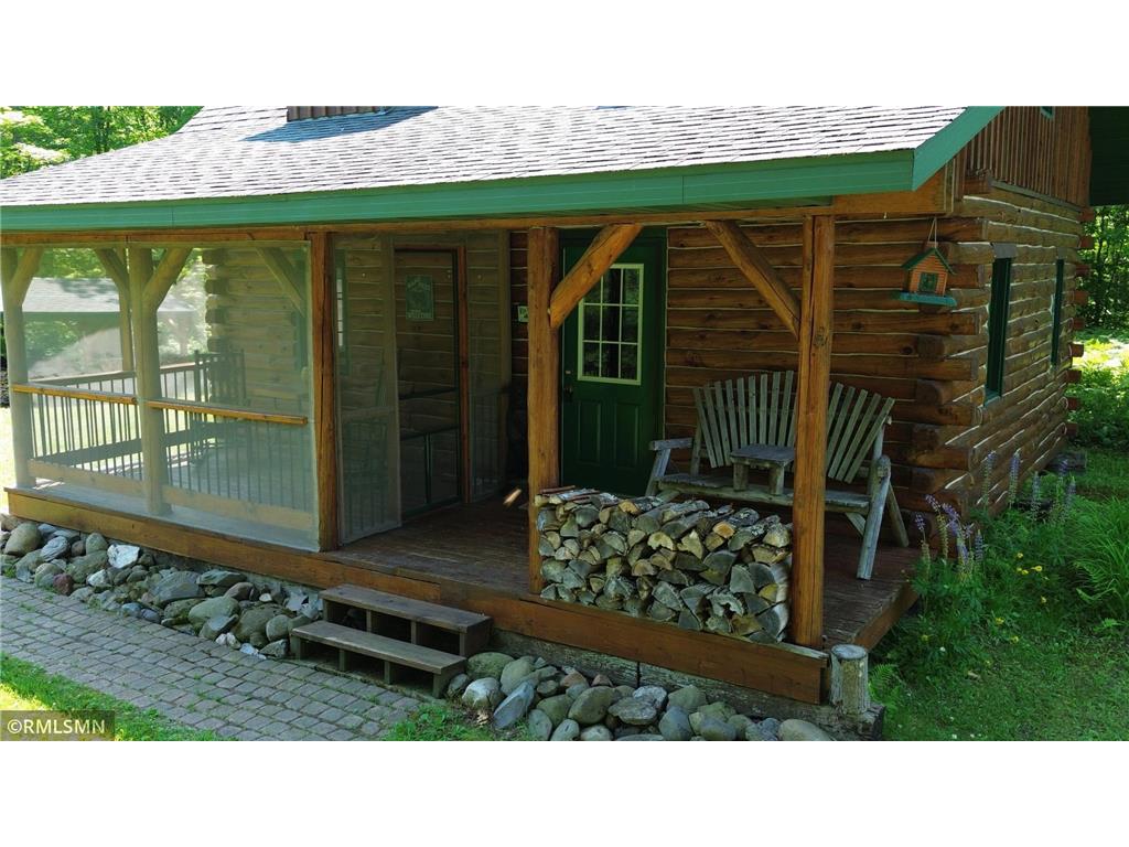 30288 125th Place Beaver Twp MN 55783 7106484 image19