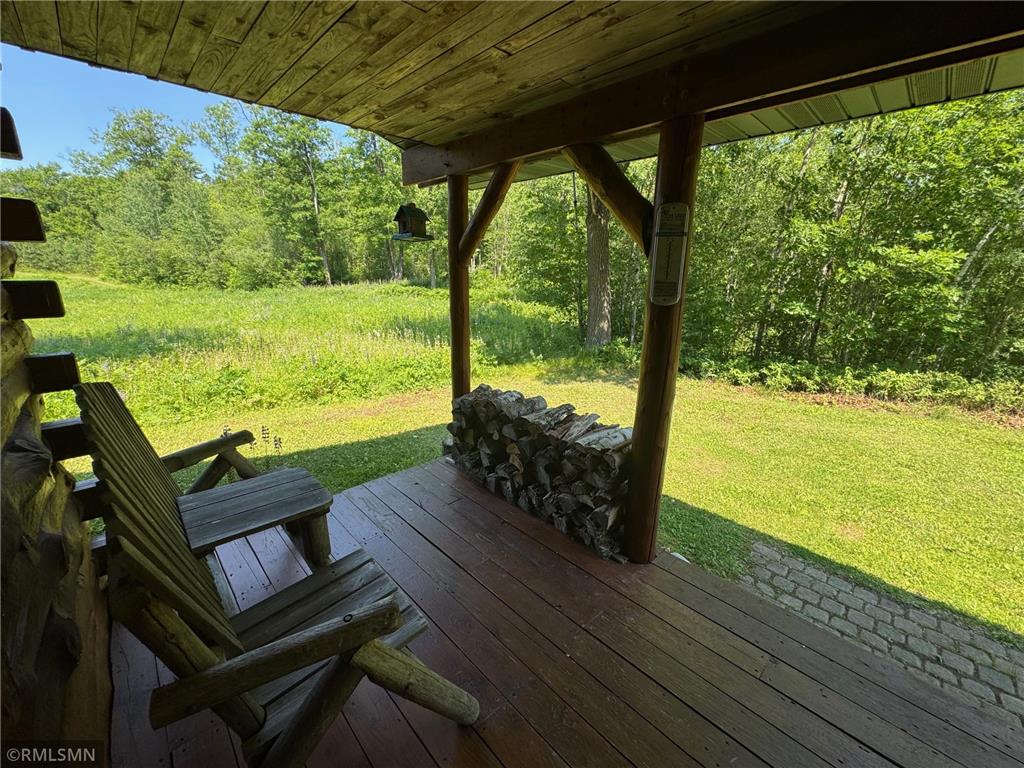 30288 125th Place Beaver Twp MN 55783 7106484 image20