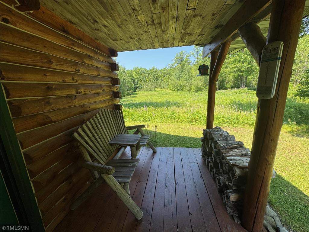 30288 125th Place Beaver Twp MN 55783 7106484 image21