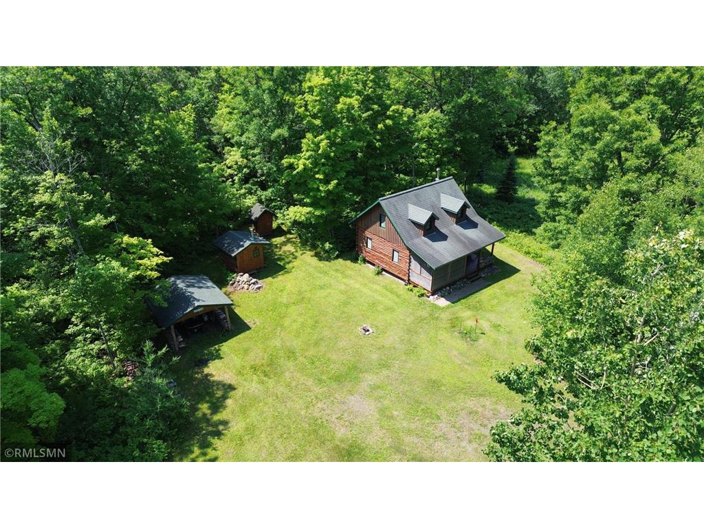 30288 125th Place Beaver Twp MN 55783 7106484 image22