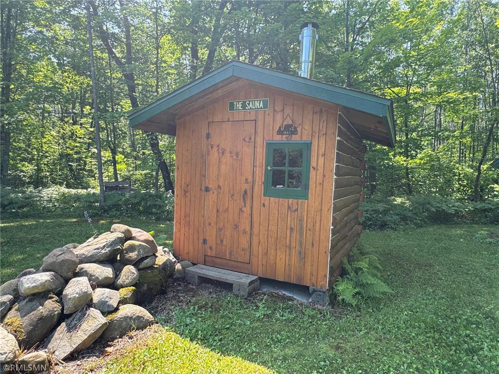 30288 125th Place Beaver Twp MN 55783 7106484 image23