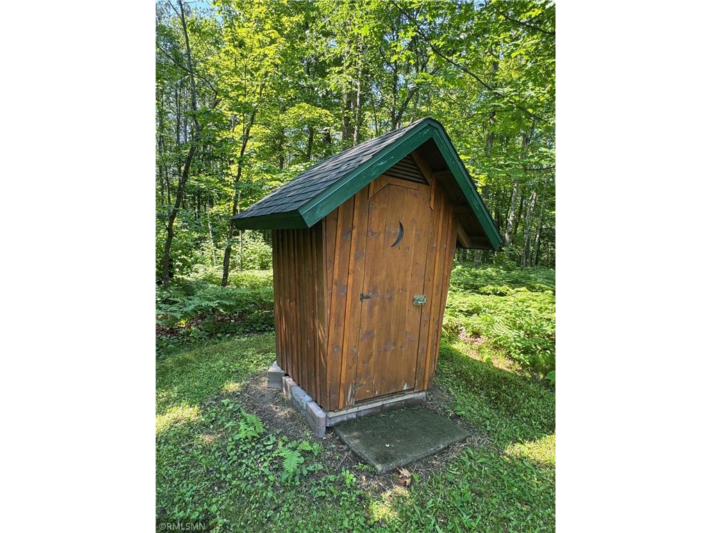 30288 125th Place Beaver Twp MN 55783 7106484 image27