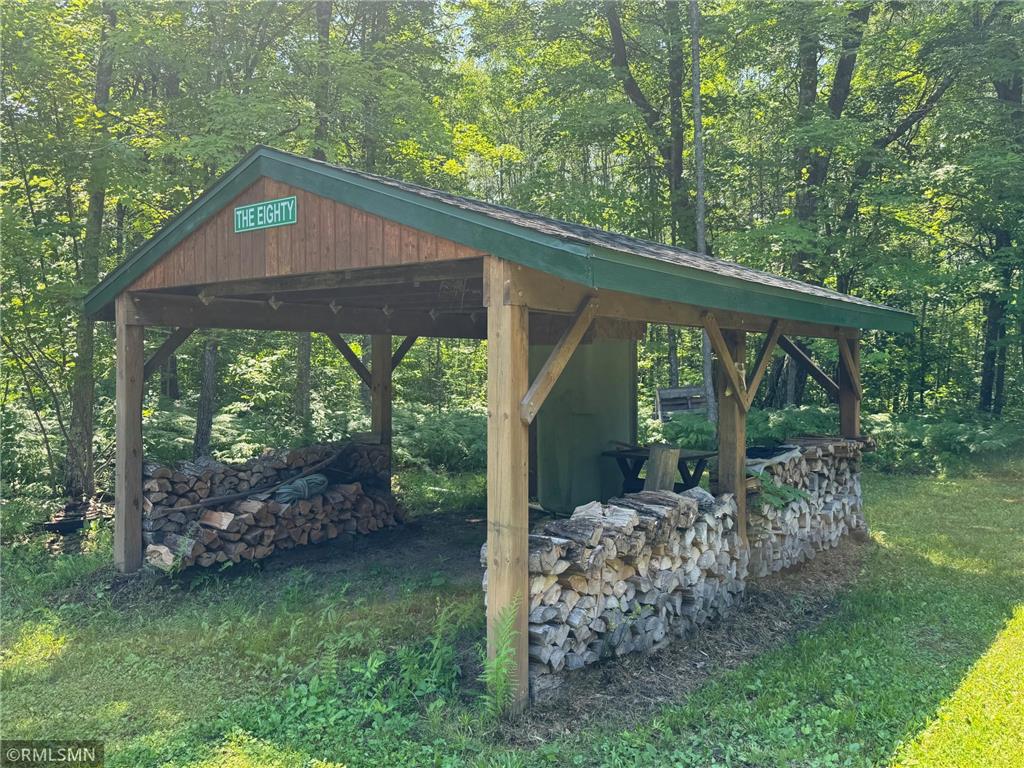 30288 125th Place Beaver Twp MN 55783 7106484 image29