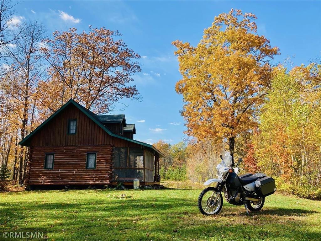 30288 125th Place Beaver Twp MN 55783 7106484 image3