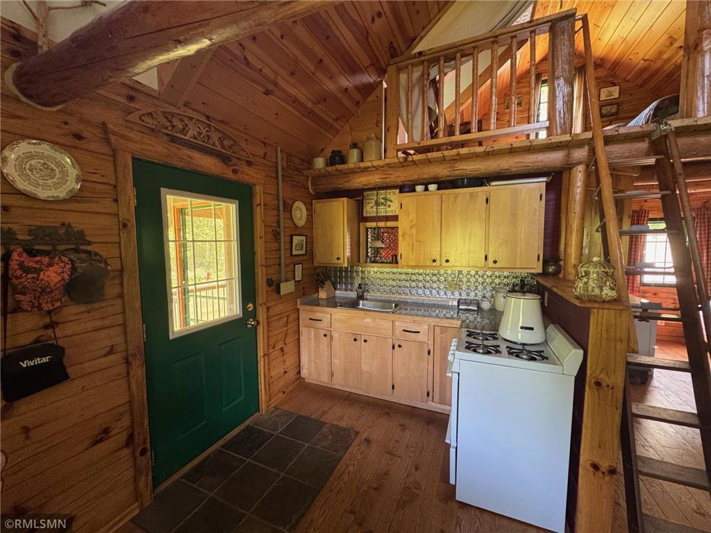 30288 125th Place Beaver Twp MN 55783 7106484 image30