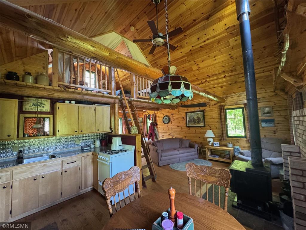 30288 125th Place Beaver Twp MN 55783 7106484 image31