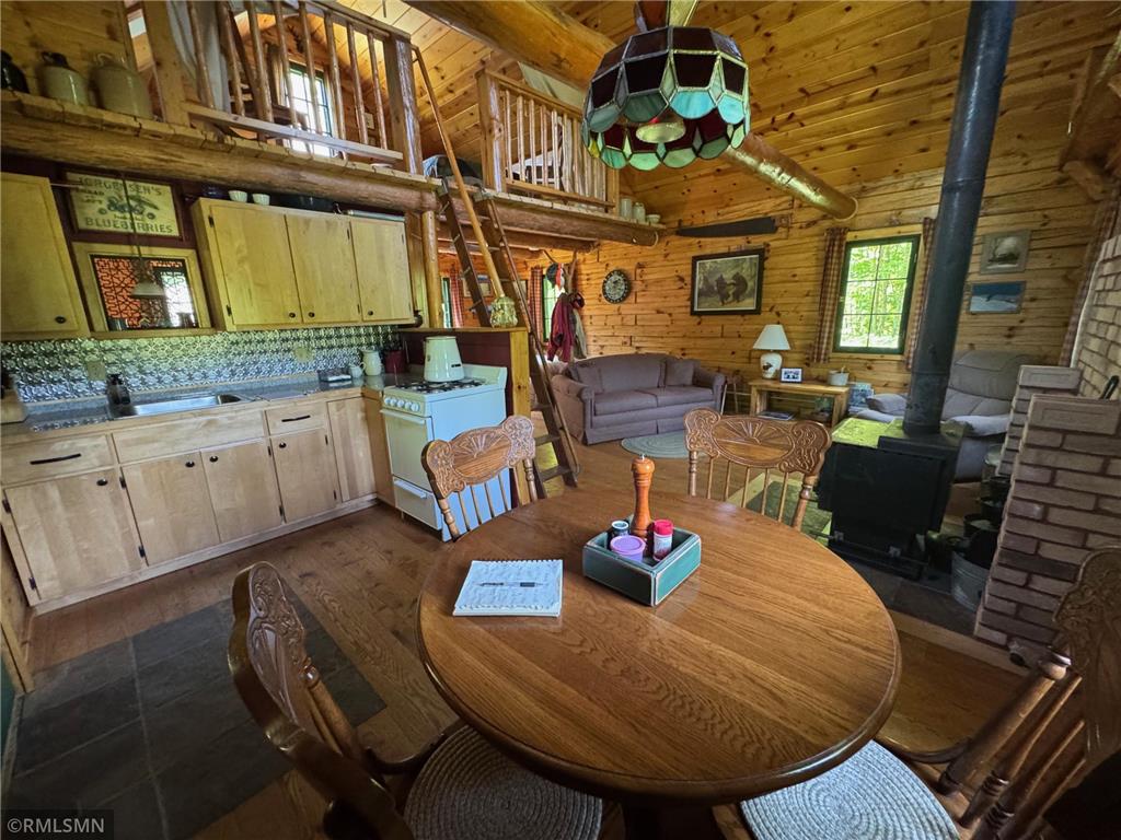 30288 125th Place Beaver Twp MN 55783 7106484 image32