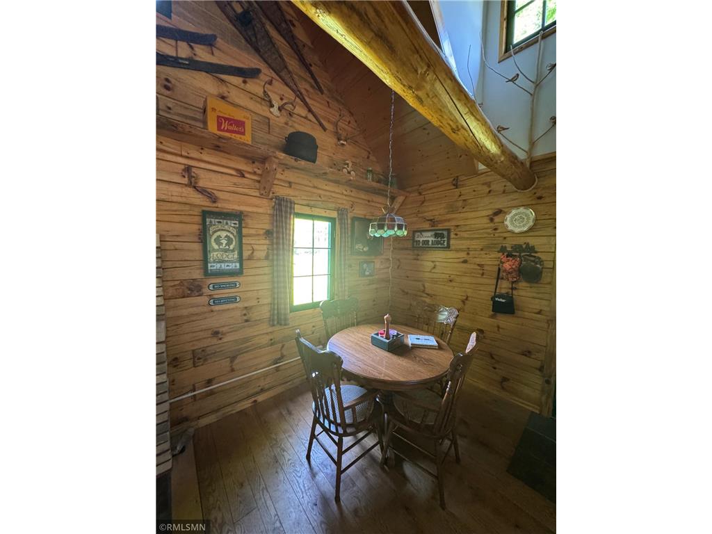30288 125th Place Beaver Twp MN 55783 7106484 image33