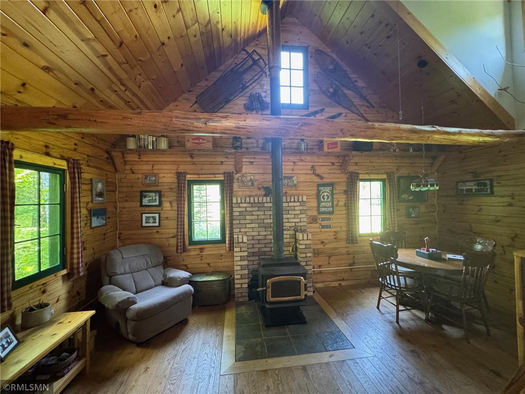 30288 125th Place Beaver Twp MN 55783 7106484 image34