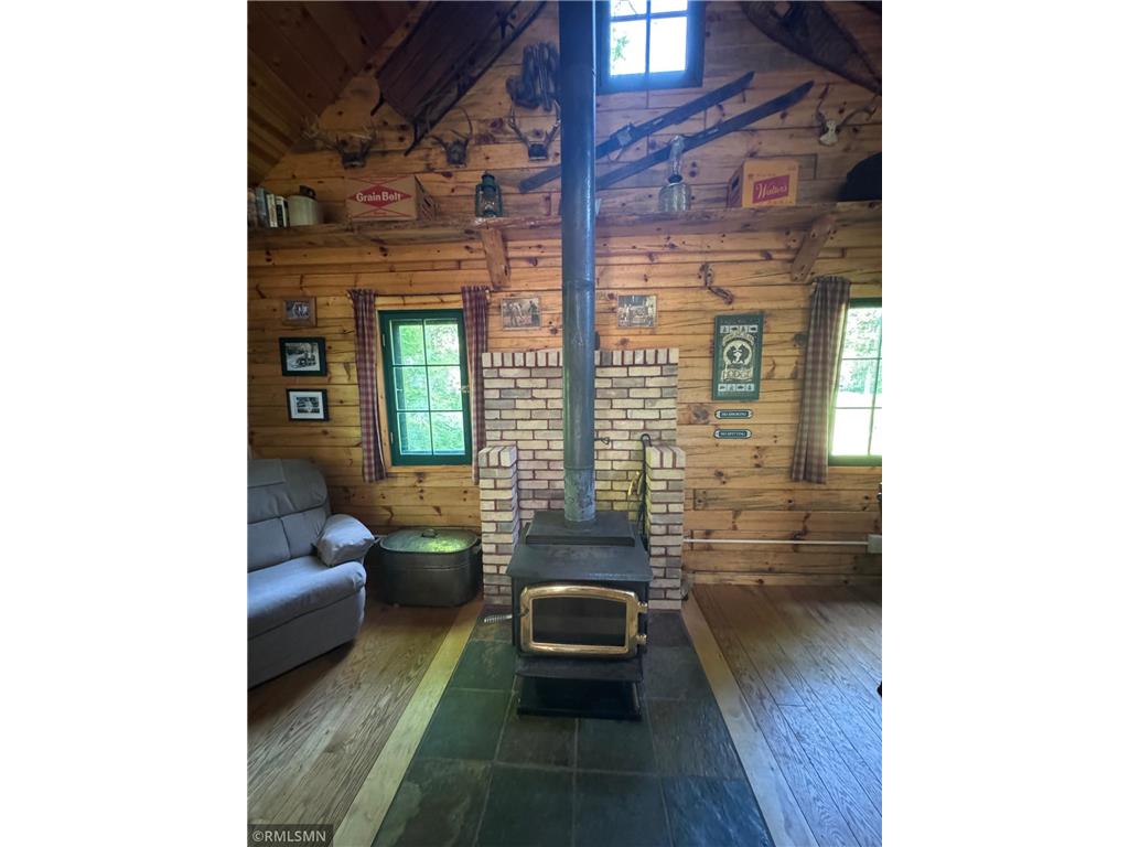 30288 125th Place Beaver Twp MN 55783 7106484 image35