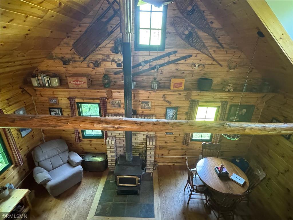30288 125th Place Beaver Twp MN 55783 7106484 image36