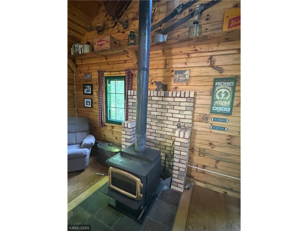30288 125th Place Beaver Twp MN 55783 7106484 image37