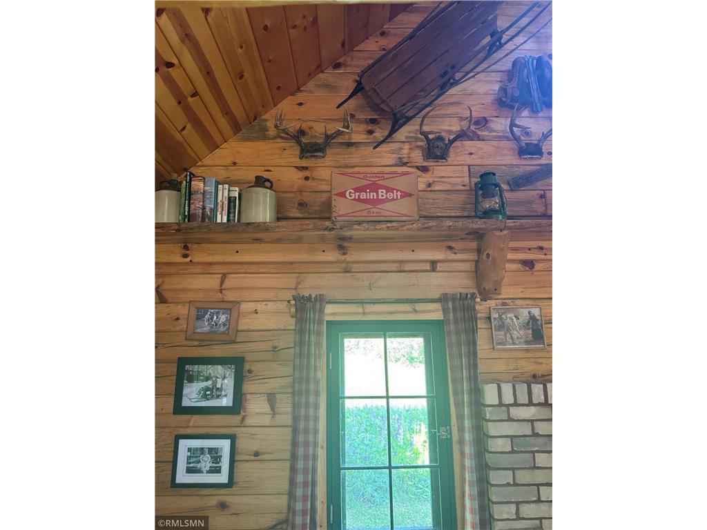 30288 125th Place Beaver Twp MN 55783 7106484 image38