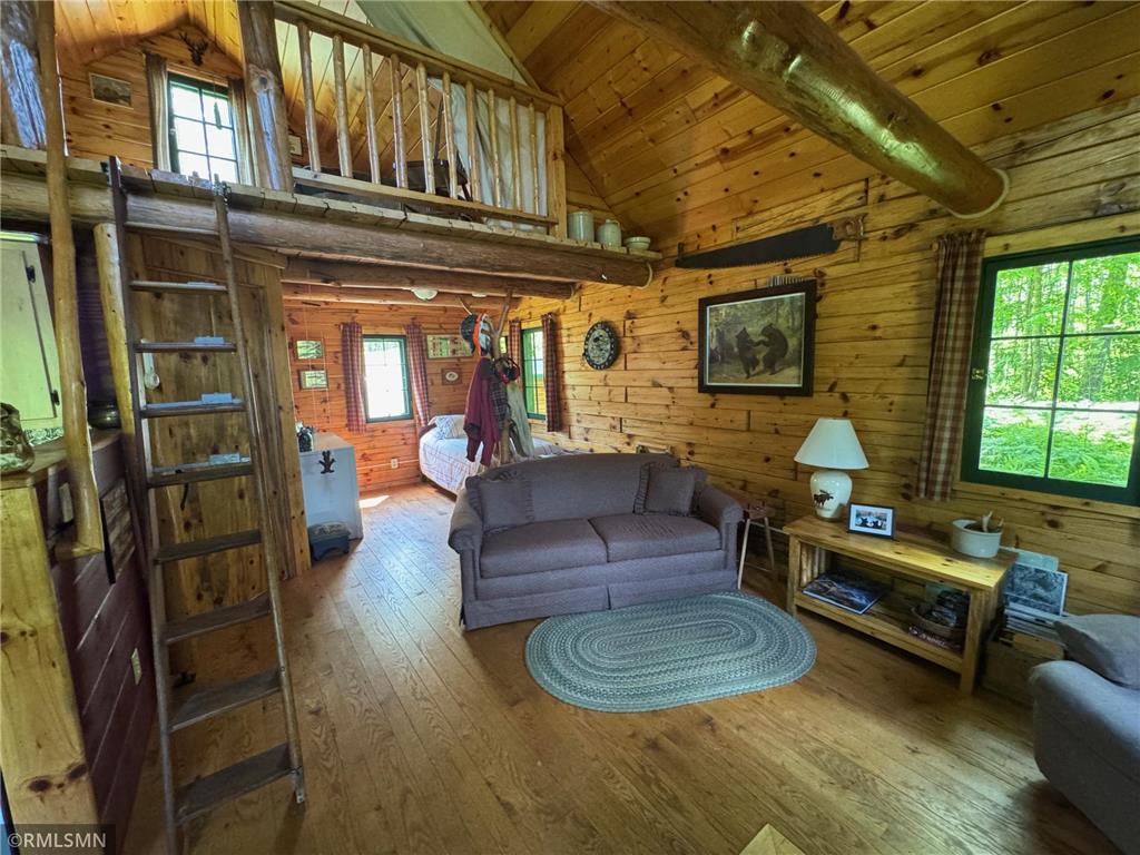 30288 125th Place Beaver Twp MN 55783 7106484 image39