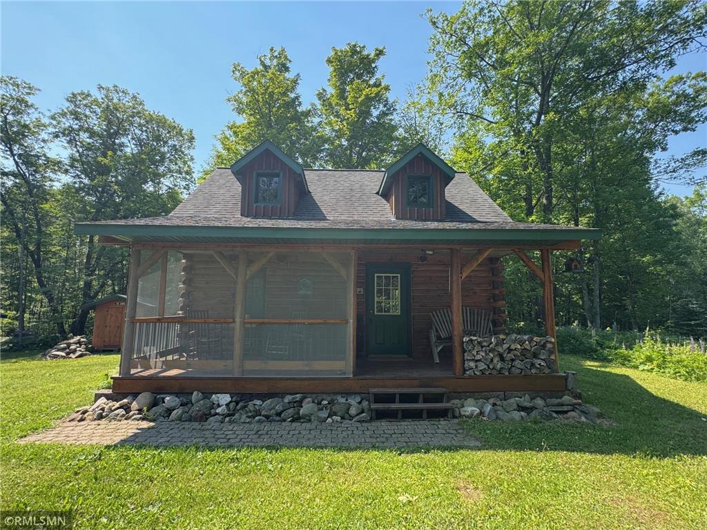 30288 125th Place Beaver Twp MN 55783 7106484 image4