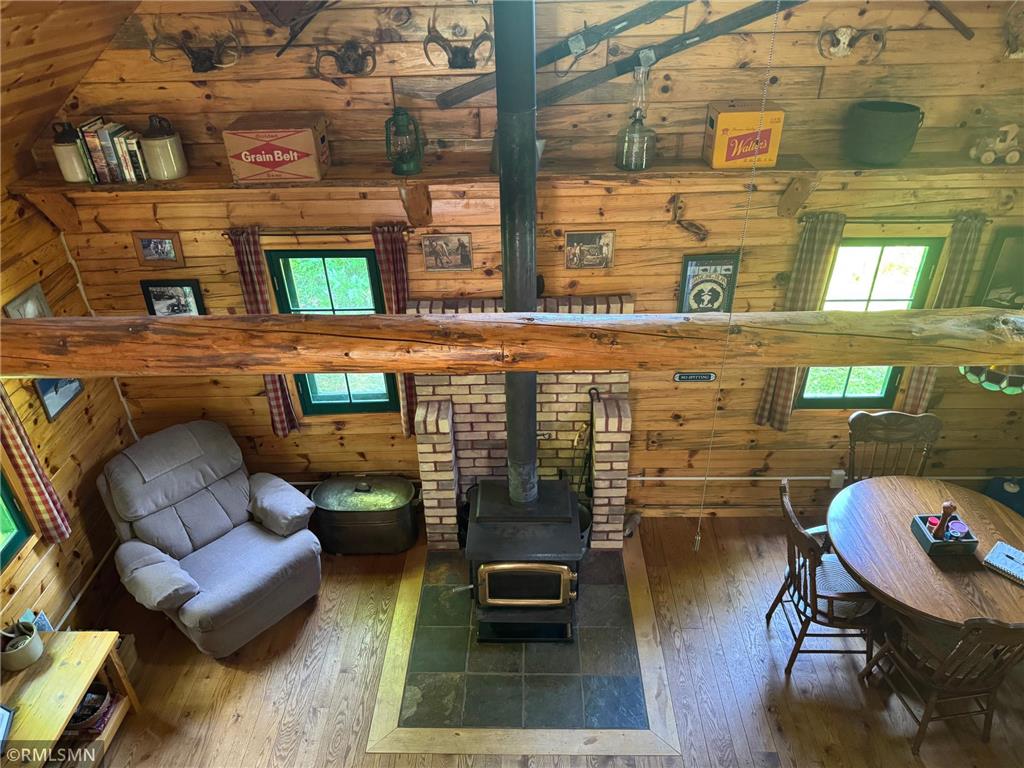 30288 125th Place Beaver Twp MN 55783 7106484 image47