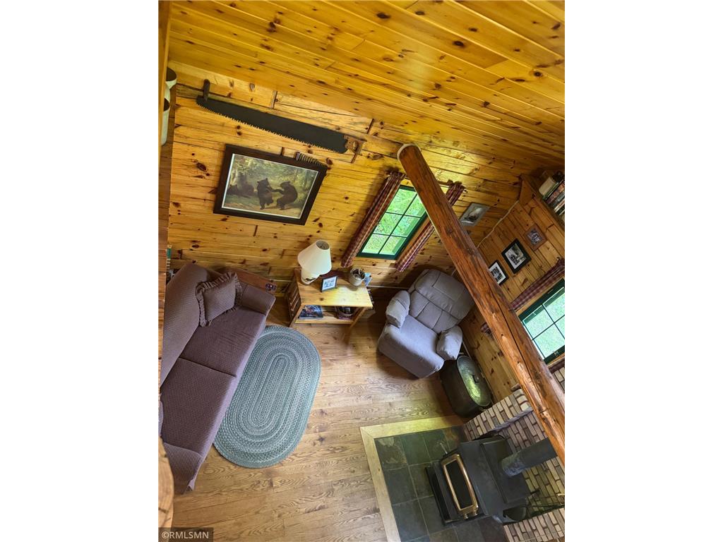 30288 125th Place Beaver Twp MN 55783 7106484 image48